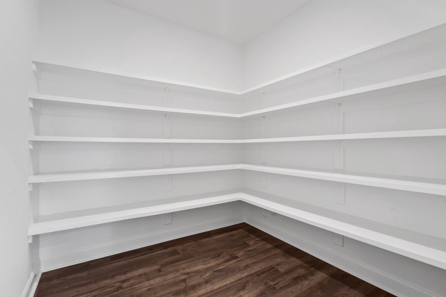 New Home in Knightdale, NC.  - Slide 21