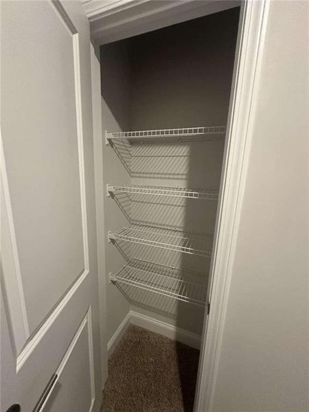 Image 14 of a home in .