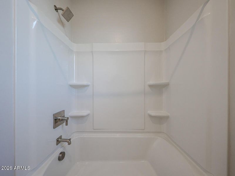 29_AZ-Radiant-Superstition-Vista_New-Hom