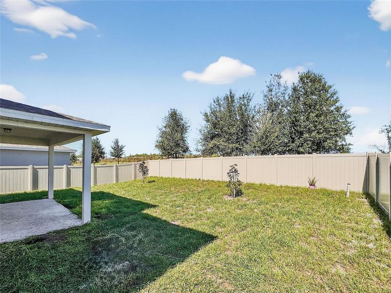 Image 12 of a home in .