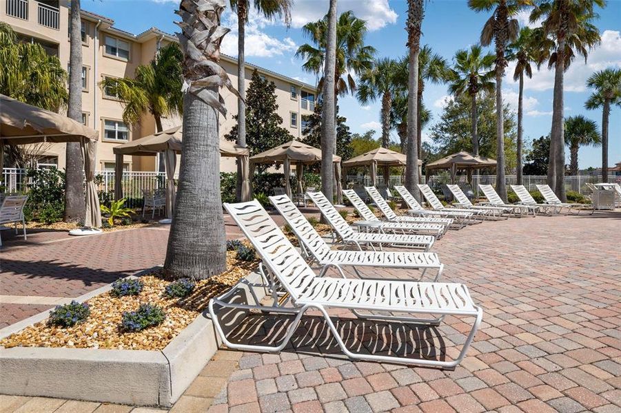 Community amenities in , Palm Coast (Image 74).