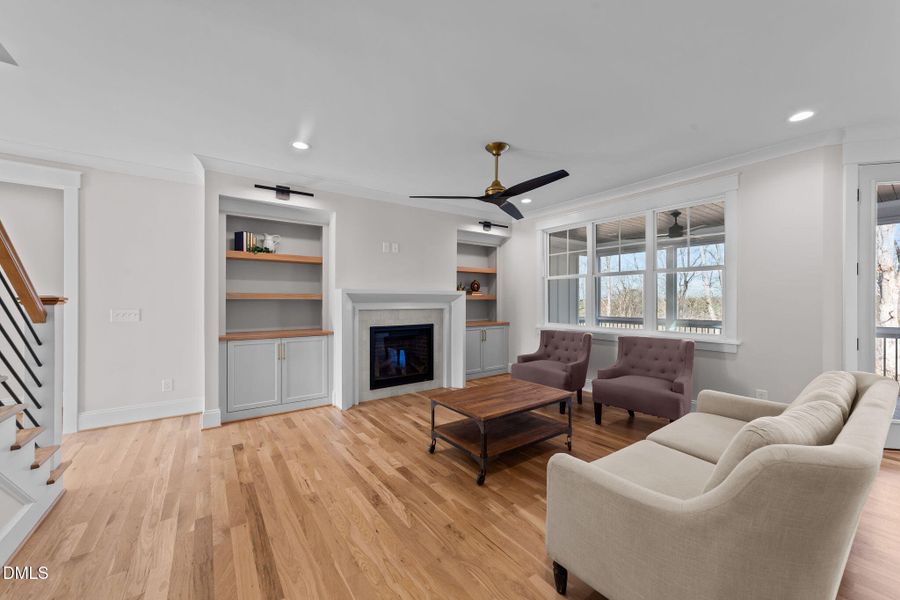 11-web-or-mls-VB4A0828