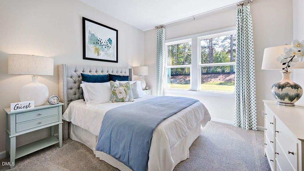 Hamilton_27 Hamilton_27