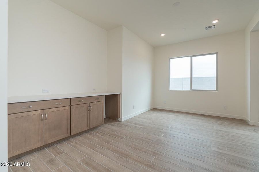 Tri Pointe Soleo 211 - Flex DiningMLS Tri Pointe Soleo 211 - Flex DiningMLS