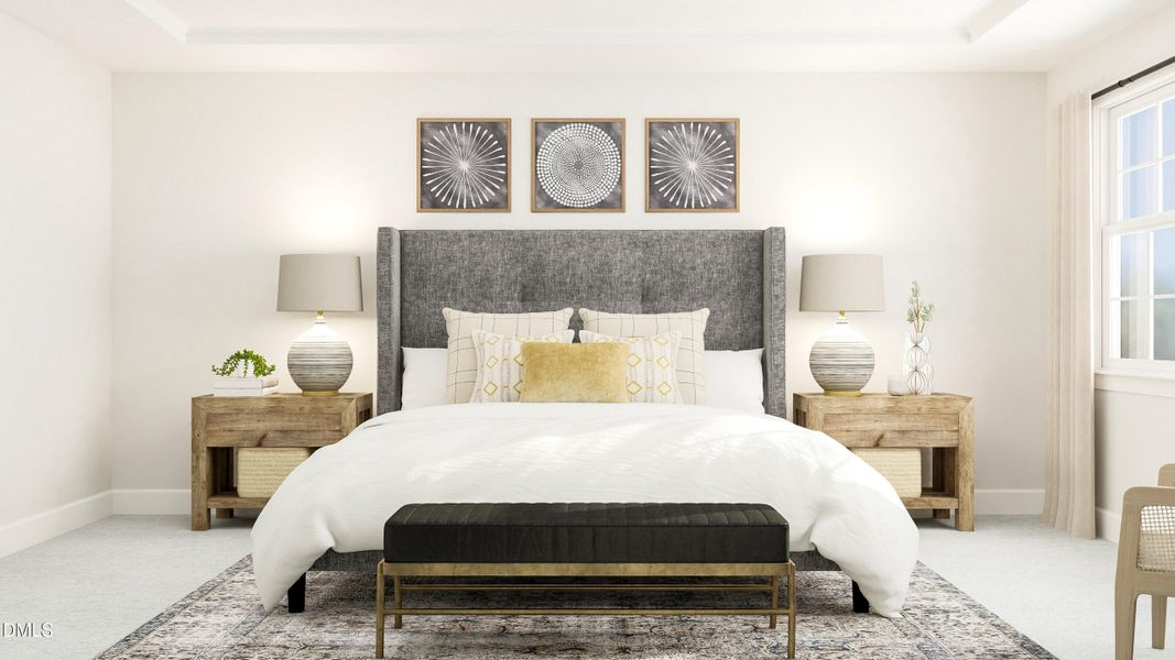 SUN_Emory_Depot499_Rend_Dawson_Owner'sSu