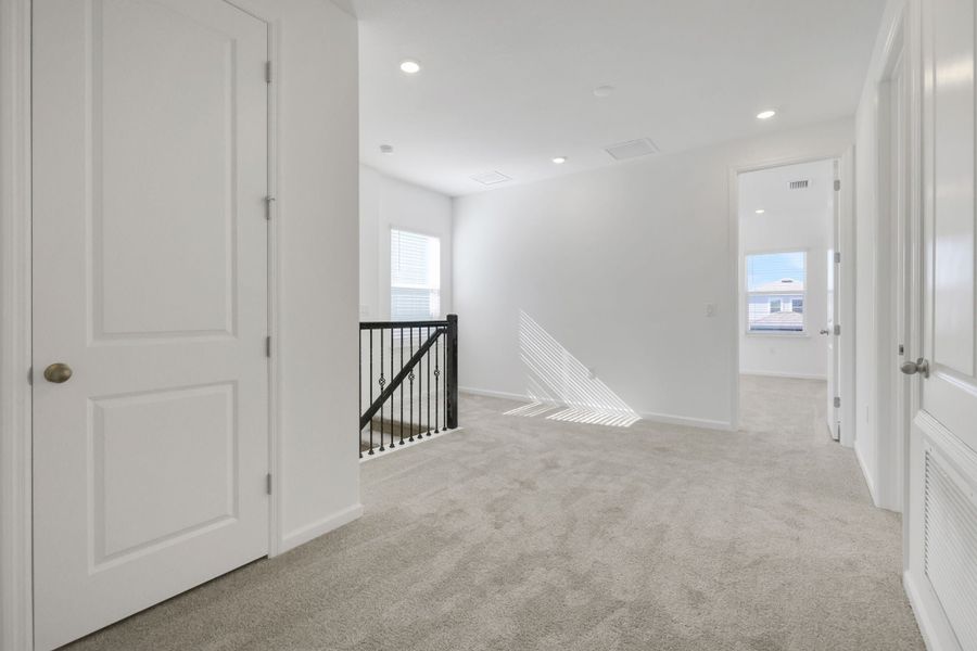 Winter Garden, FL New Home.  - Slide 19