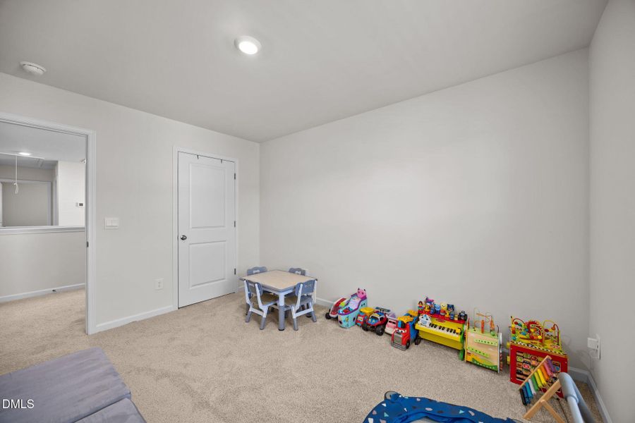 40-web-or-mls-IMG_6649 40-web-or-mls-IMG_6649