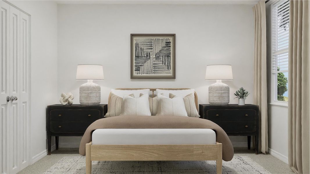 H A02 Irving Bed3 1of2 F2 6 16 25 H A02 Irving Bed3 1of2 F2 6 16 25