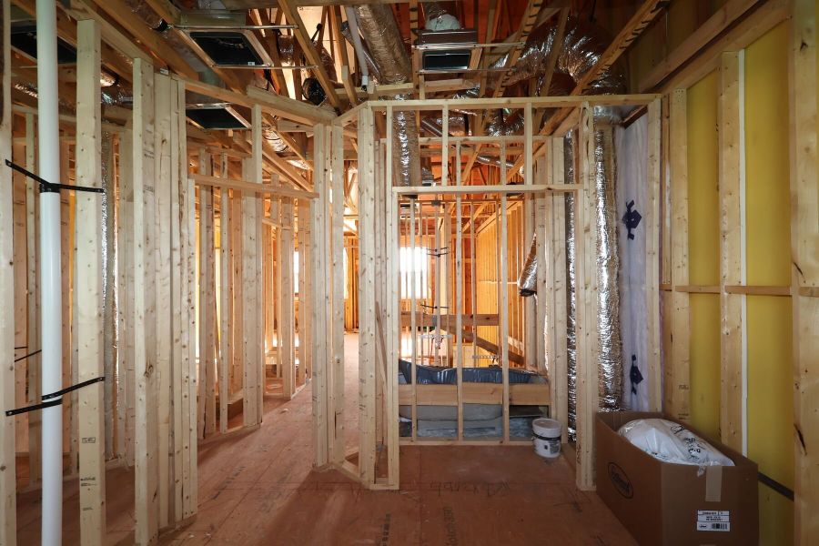 Framing Framing