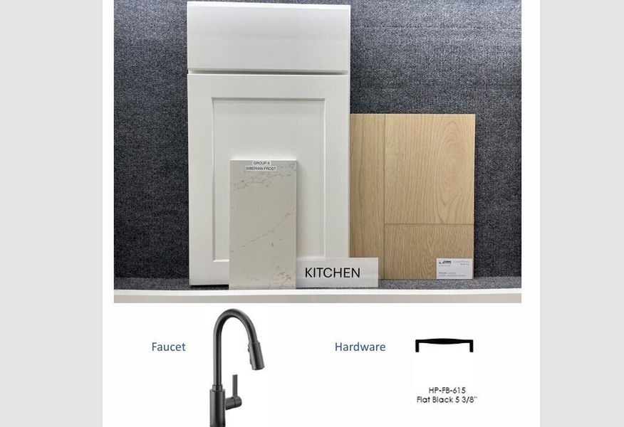 58 Design Kitchen
