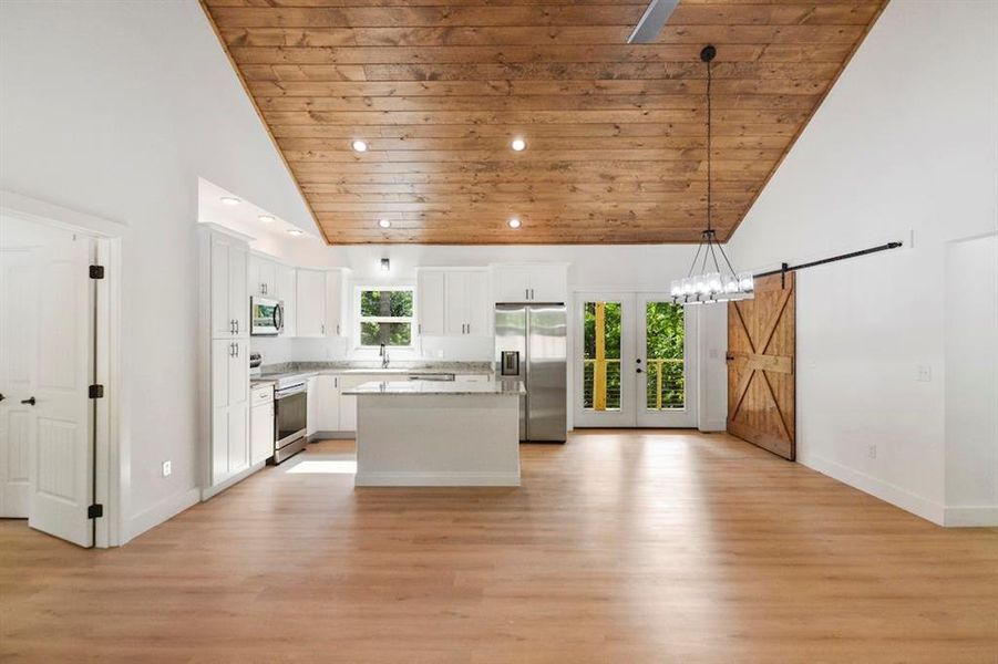 Image 36 of a home in .