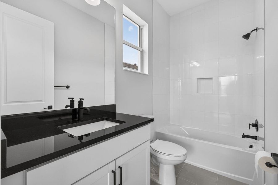 49-web-or-mls-BS1A1676