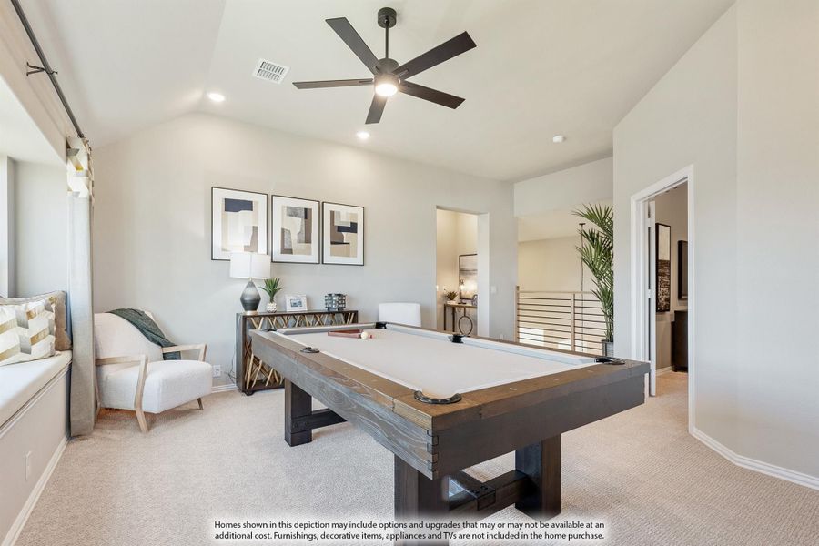 4540 Wordsworth Avenue