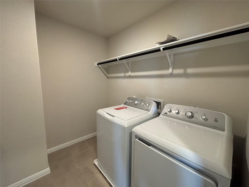 Close-up of interior finishes inside a home in Cannon Ranch 45s, Dripping Springs (Image 18).