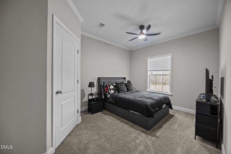 22-web-or-mls-IMG_9228