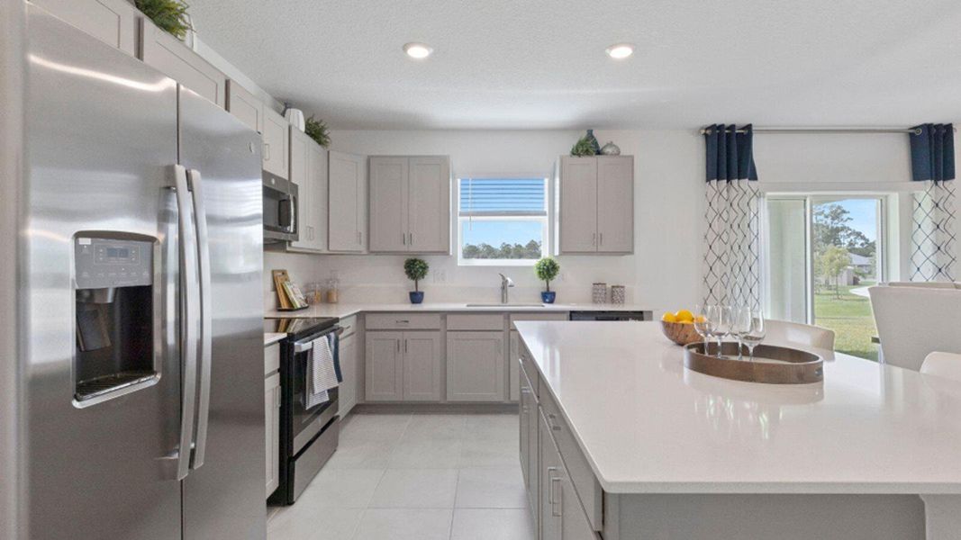 Kitchen2
