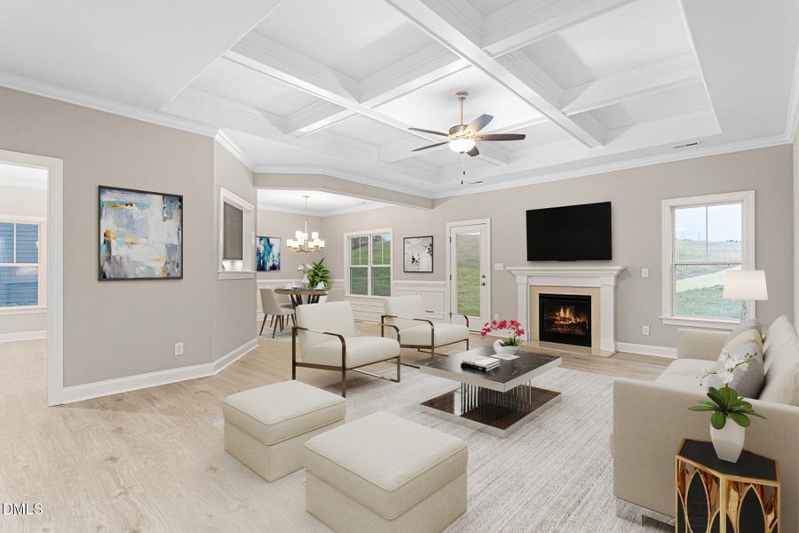 3109 Cullens Drive-VS-1 3109 Cullens Drive-VS-1