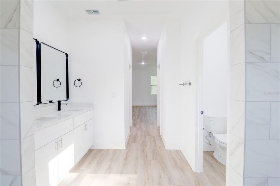 Image 15 of a home in . Image 15 of a home in .