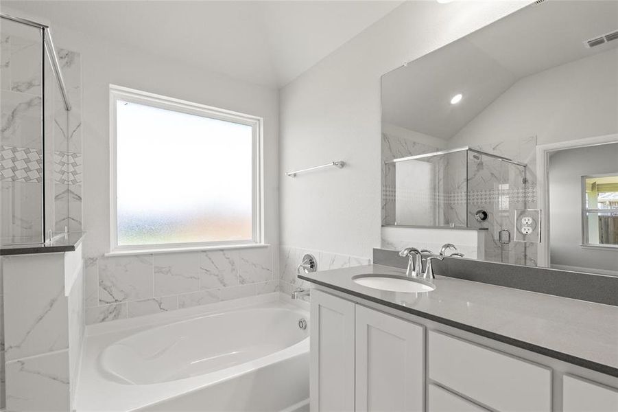 2403 Limestone  Bath 4