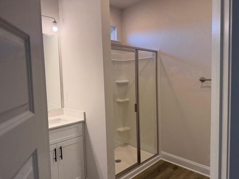 Image 20 of a home in Magnolia Villas.