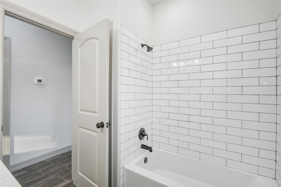 Image 39 of a home in . Image 39 of a home in .