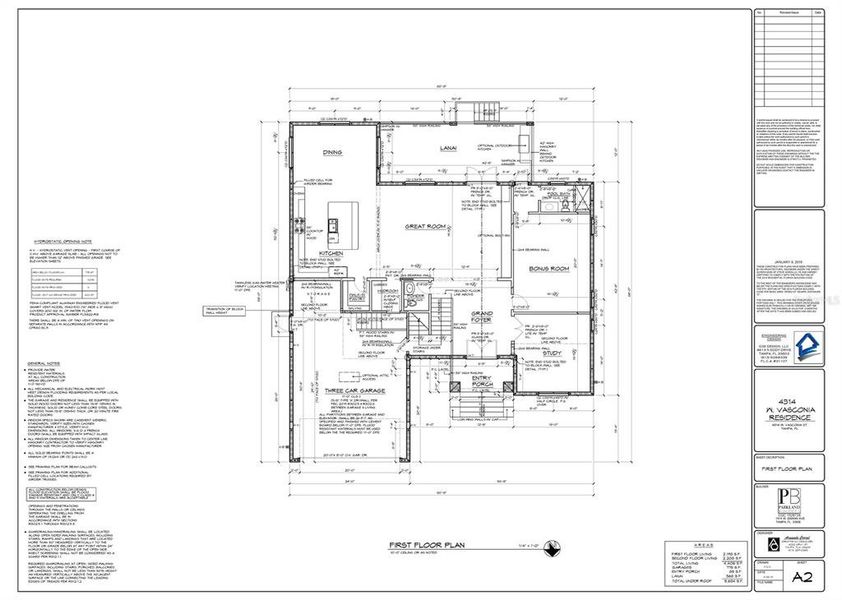 Image 18 of a home in . Image 18 of a home in .