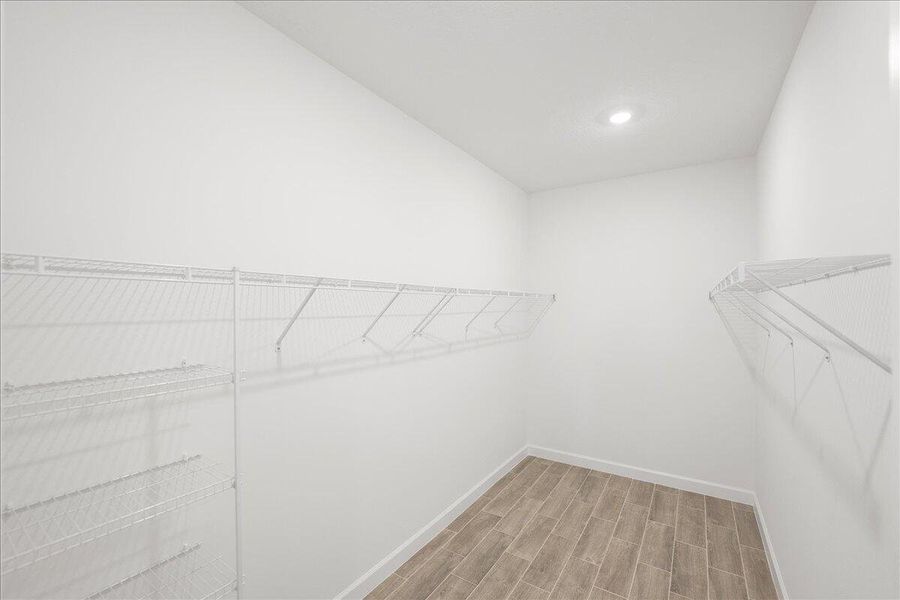 Spacious, unfurnished interior of a new home in , Fort Pierce (Image 23). Spacious, unfurnished interior of a new home in , Fort Pierce (Image 23).