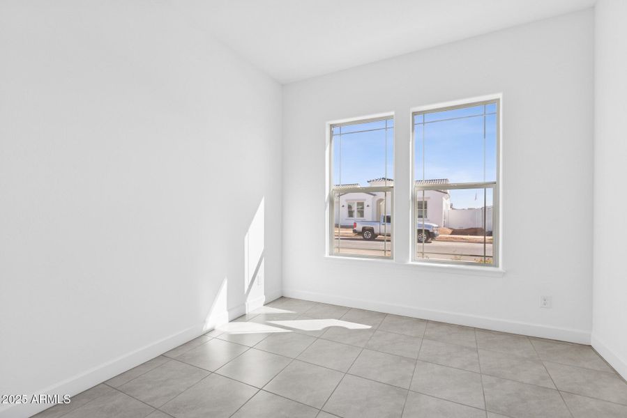 Homesite462-019 Homesite462-019