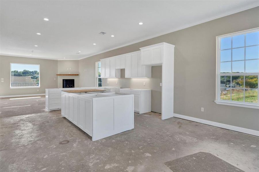 Image 31 of a home in . Image 31 of a home in .