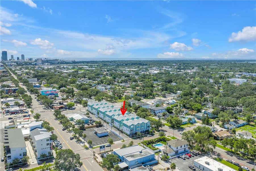 Image 63 of a home in .