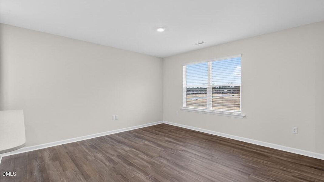 matthews-landing-lot-378-009