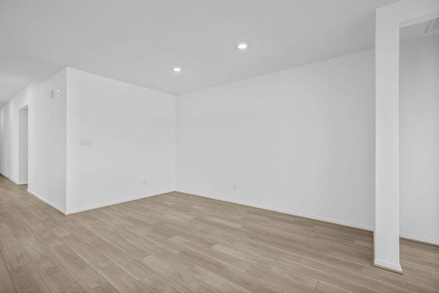 134 Daylight Crest Drive ~ Ready Now