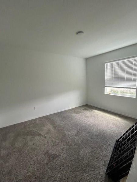 Spacious, unfurnished interior of a new home in , Winter Haven (Image 10).