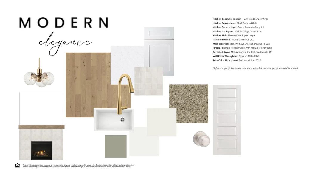 The Brynlee II G Curated Design Selections The Brynlee II G Curated Design Selections