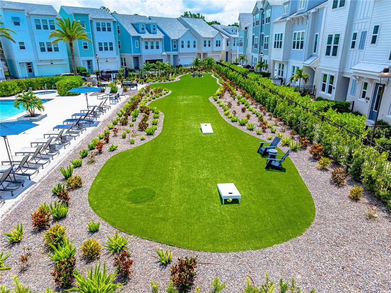 Image 50 of a home in .