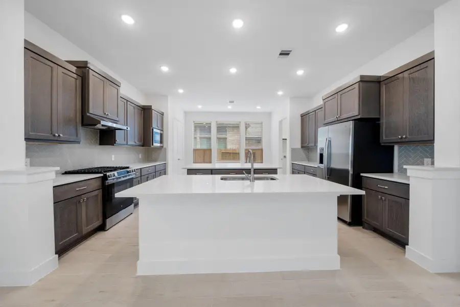 representative photo representative photo