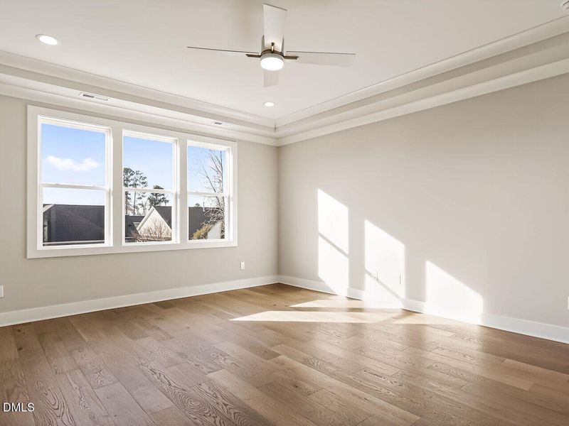 024-1280x960-primary-br