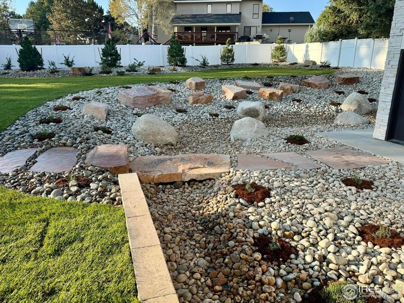 Image 46 of a home in .