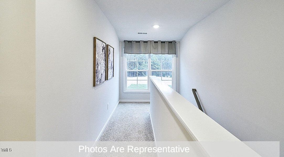 DSC03820_web DSC03820_web