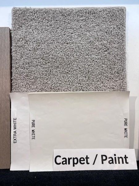 CARPET WALL PAINT COLORS CARPET WALL PAINT COLORS