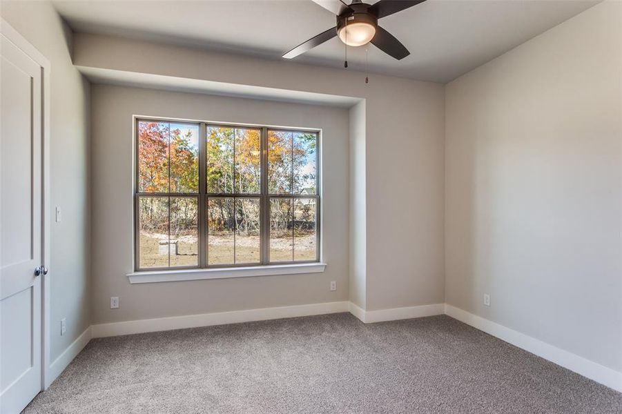 Spacious, unfurnished interior of a new home in , Weatherford (Image 29). Spacious, unfurnished interior of a new home in , Weatherford (Image 29).