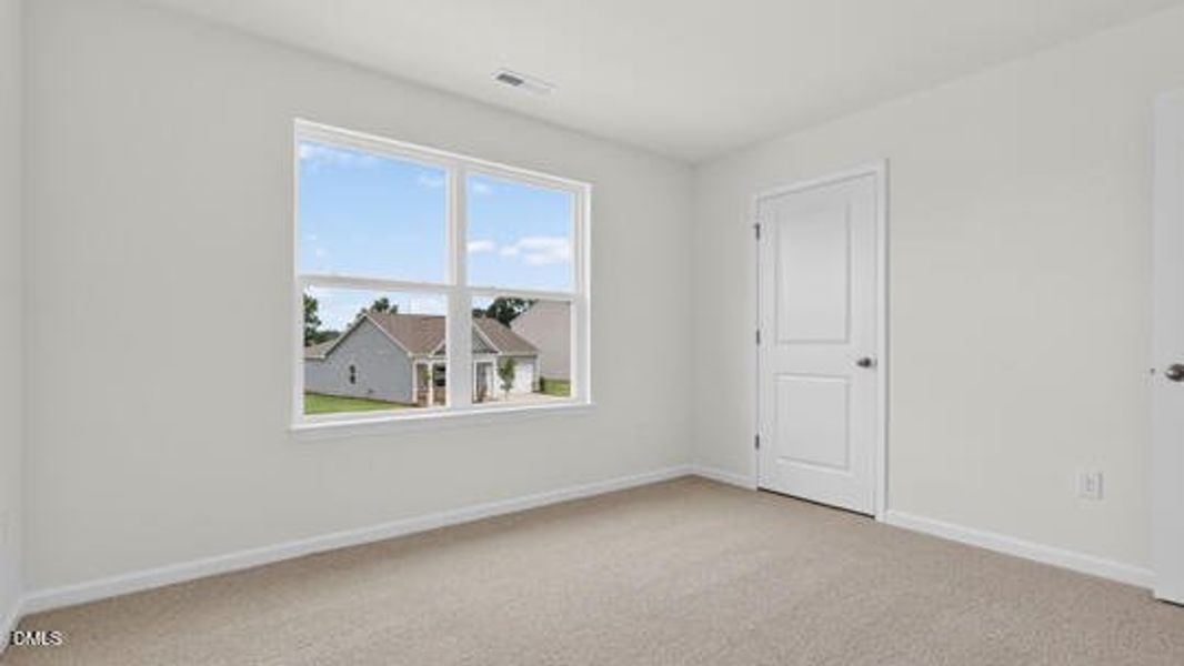 Honeycutt Oaks_Hayden B_62_White_NOFP_SP