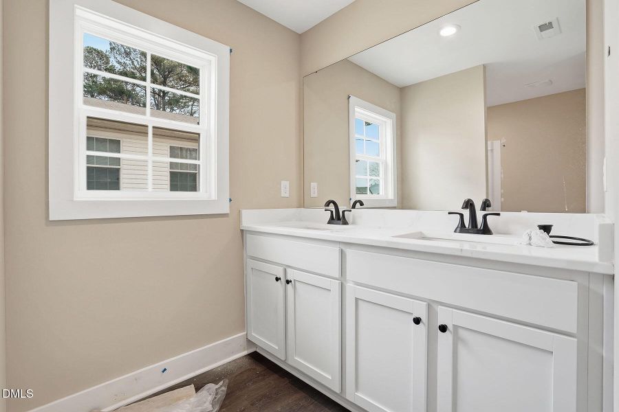 203 Booker St-34