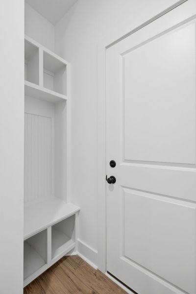 2,793sf New Home in Chapel Hill, TN.  - Slide 28