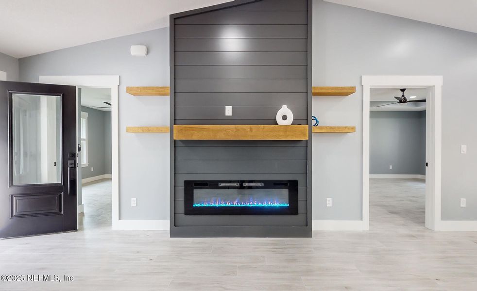 Image 15 of a home in . Image 15 of a home in .