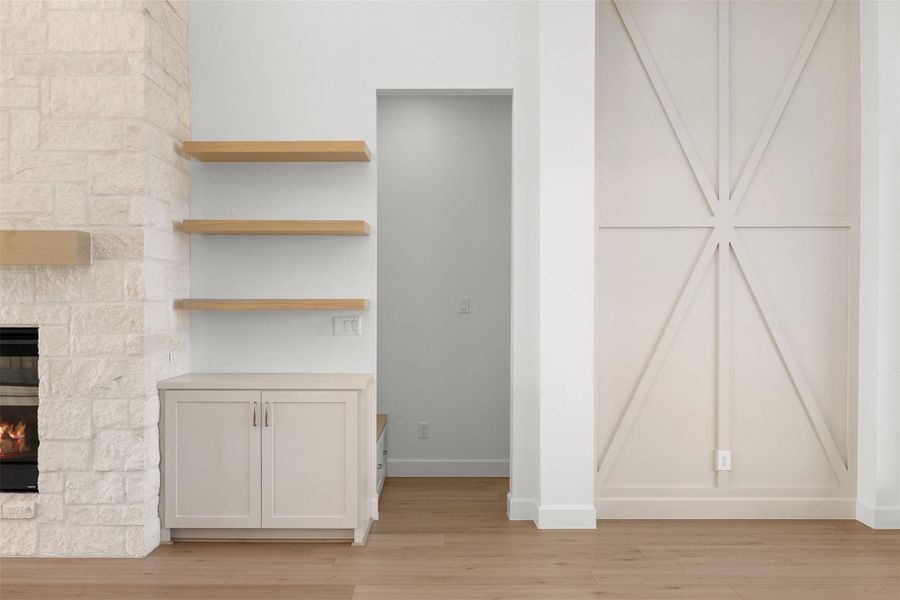 Image 34 of a home in .