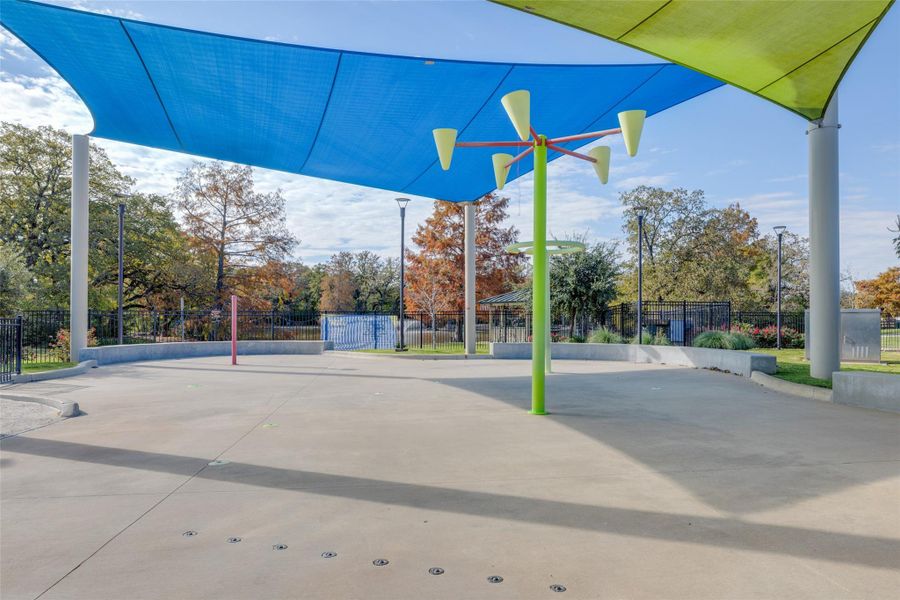 Community amenities in , Bryan (Image 12). Community amenities in , Bryan (Image 12).