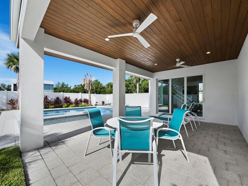 Image 41 of a home in .