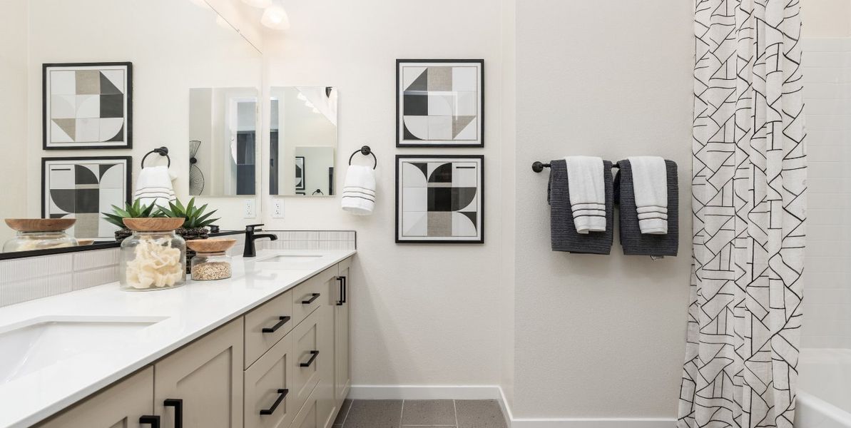 Summit at Cascade Landing - 1440x724 (32)