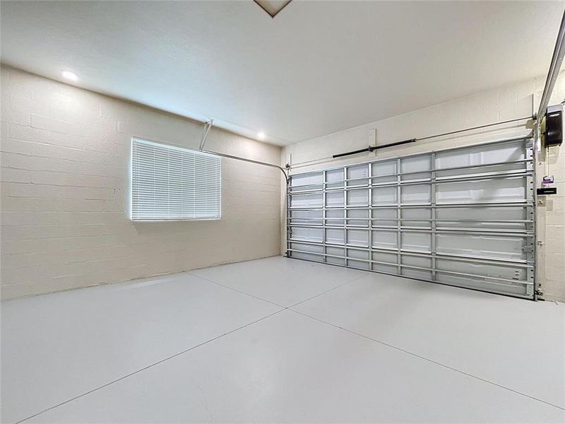 Spacious, unfurnished interior of a new home in , Lakeland (Image 22). Spacious, unfurnished interior of a new home in , Lakeland (Image 22).